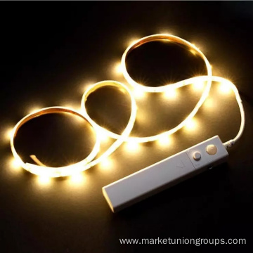 sensor belt light sensor light strip